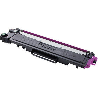 BN237M - Brother TN237M Magenta Toner