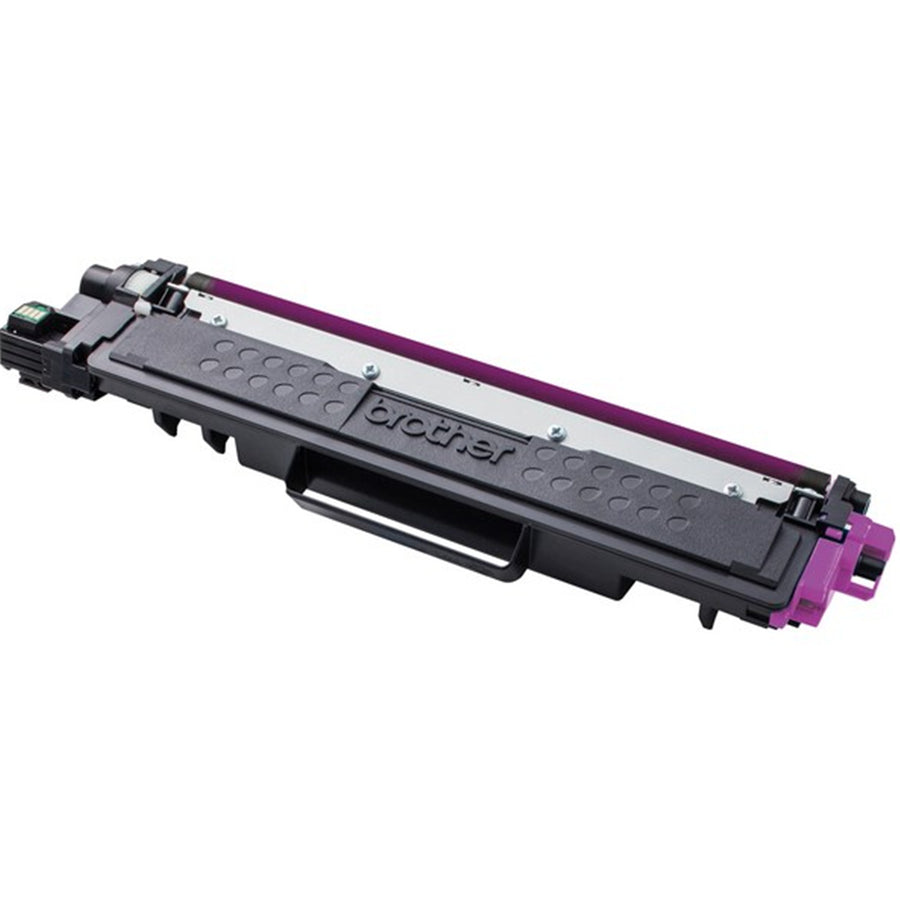 Brother TN237M Magenta Toner