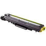 Brother TN237Y - TN237Y YELLOW LASER TONER