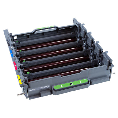 BR441 - Brother DR441 Drum Unit