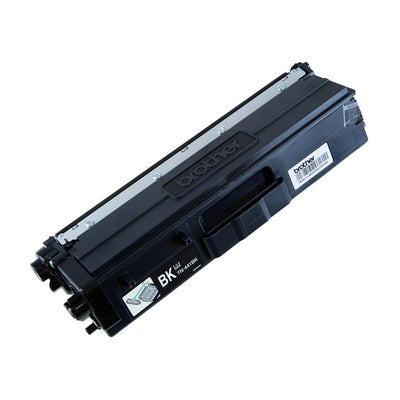 BN441B - Brother TN441 Black Toner Cart