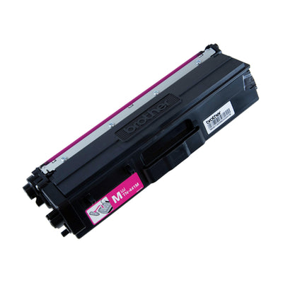 BN441M - Brother TN441 Mag Toner Cart