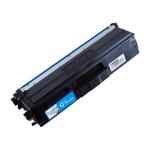 BN443C - Brother TN443 Cyan Toner Cart