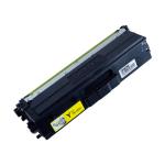 BN443Y - Brother TN443 Yell Toner Cart