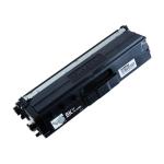 Brother TN449BK - TN449BK TONER BLACK YIELD UP TO 9000 PG