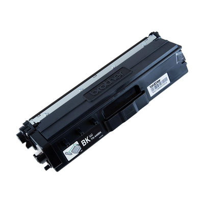 BN449B - Brother TN449 Black Toner