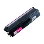 Brother TN449M - TN449M TONER MAGENTA YIELD UP TO 9000 PG