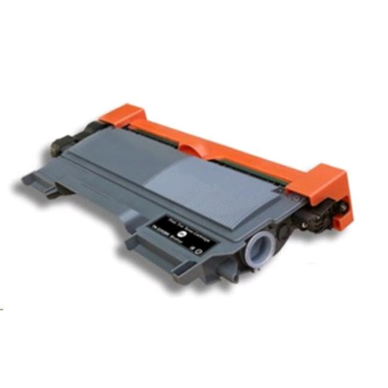 Kompatibel mit Brother ZBRTN2250 – TN2250 Kompatibler Brother High-Yield schwarzer Toner