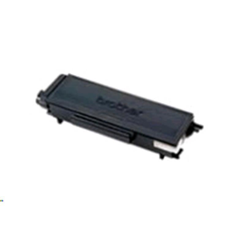 Kompatibel für Brother ZBRTN3185 - TN3185 Kompatibler Brother High Yield Schwarzer Toner (TN3290)