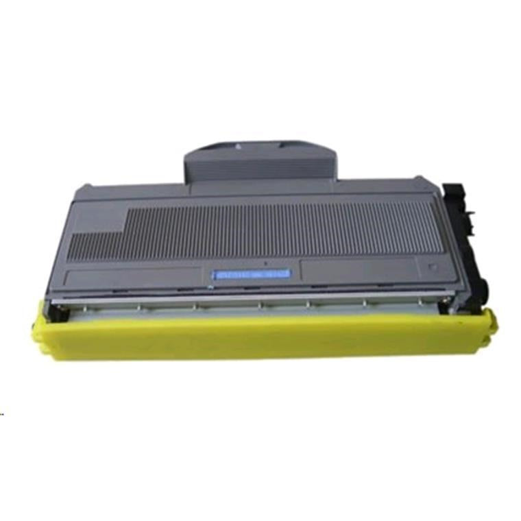 Kompatibel mit Brother ZBRTN2150 – TN2150 Kompatibler Brother Toner Schwarz Hohe Reichweite