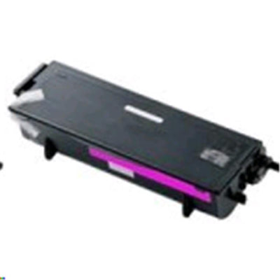 Kompatibel für Brother ZBRTN348M - TN348M Kompatibler Brother Toner Magenta mit hoher Reichweite