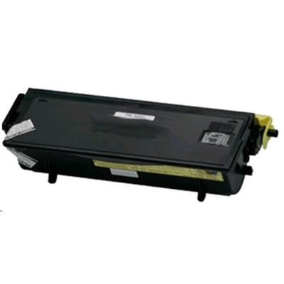 Kompatibel für Brother ZBRTN3060 - TN3060 / TN7600 Kompatibler Brother Toner Schwarz Hohe Ergiebigkeit