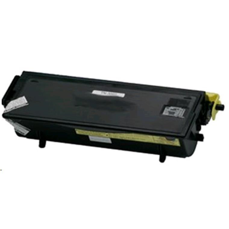 Kompatibel für Brother ZBRTN3060 - TN3060 / TN7600 Kompatibler Brother Toner Schwarz Hohe Ergiebigkeit