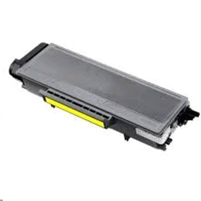 Kompatibel für Brother ZBRTN3290 - TN3290 Kompatibler Brother High Yield Schwarz Toner