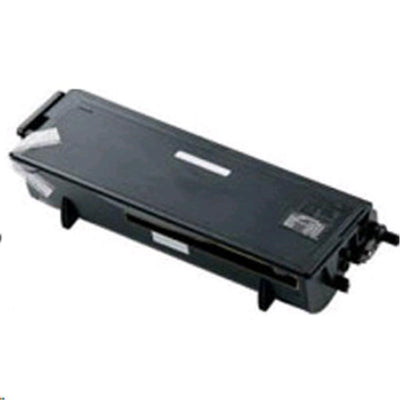 Kompatibel für Brother ZBRTN348BK - TN348BK Kompatibler Brother High Yield schwarzer Toner