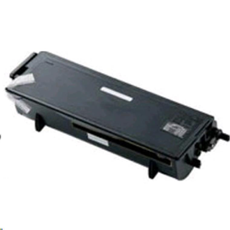 Kompatibel für Brother ZBRTN348BK - TN348BK Kompatibler Brother High Yield schwarzer Toner