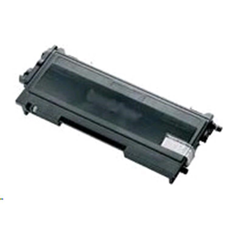 Kompatibel für Brother ZBRTN3340 - TN3340 Kompatibler Brother High Yield Schwarz Toner