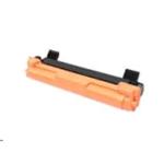 Kompatibel für Brother ZBRTN1070-3 - TN1070 Kompatibles Brother Toner-Set, 3er-Pack