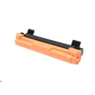 Kompatibel für Brother ZBRTN1070 - TN1070 Kompatibler Brother Schwarzer Toner