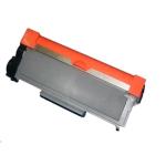 Kompatibel für Brother ZBRTN2345 - TN2345 Kompatible Brother High Yield Schwarze Tonerkartusche