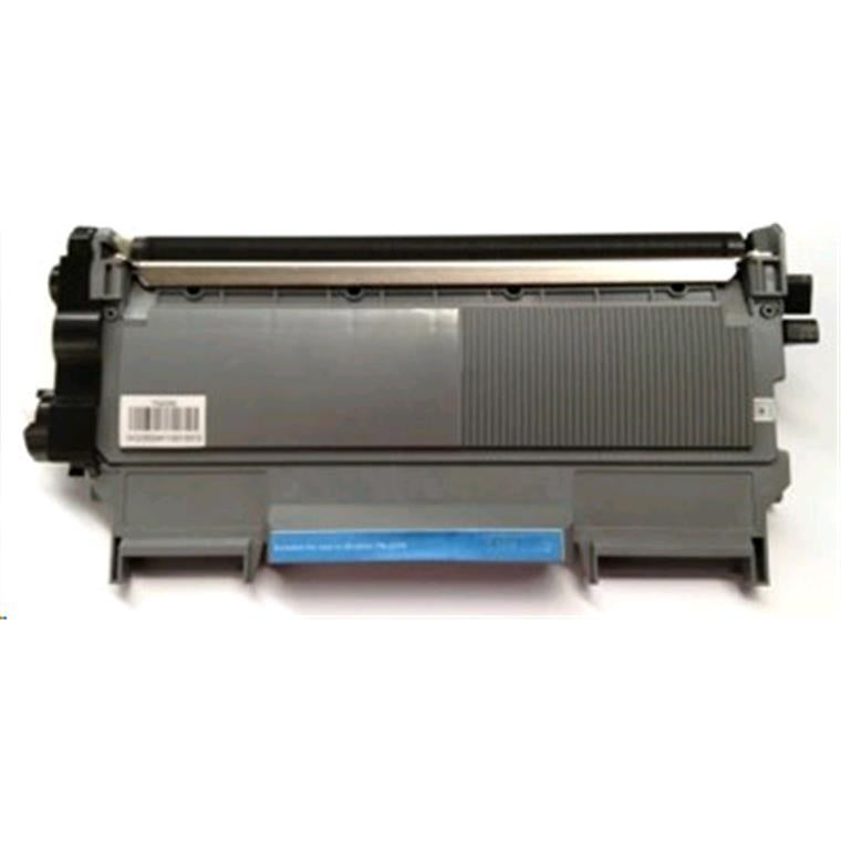 Kompatibel mit Brother ZBRTN2030 - TN2030 Kompatibler Brother Toner Schwarz