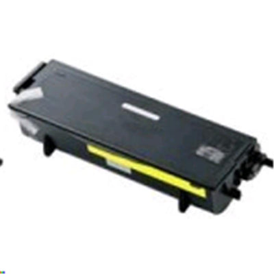 Kompatibel für Brother ZBRTN348Y - TN348Y Kompatibler Brother High Yield Gelb Toner