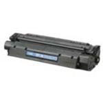 CEP26 - EP26 Canon Toner Cartridge
