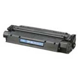 EP26 Canon Toner Cartridge