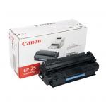 CEP25 - EP25 Canon Toner Cart