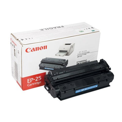 EP25 Canon Toner Cart