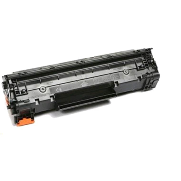 Kompatibel für Canon ZCART325 - CART325 Kompatibler Canon Toner