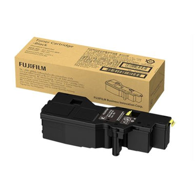 CT203486 - Fuji Xerox Blk Toner CT203486