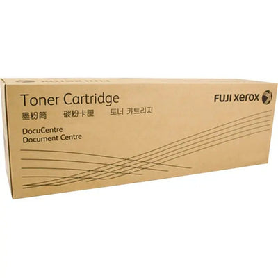 CT203366 - Fuji Xerox CT203366 HY Toner