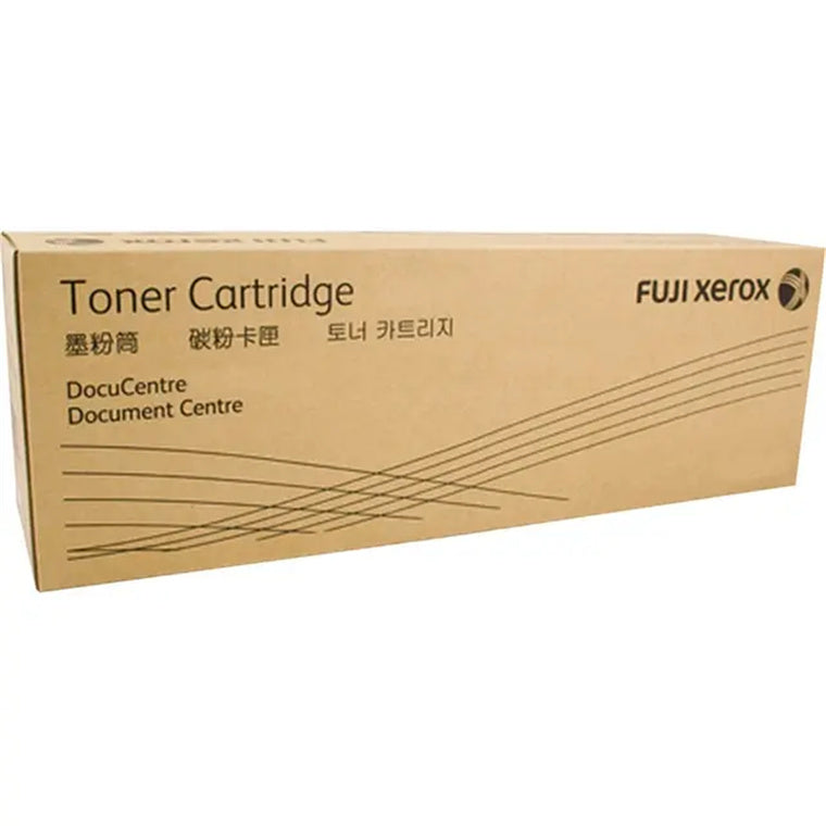 CT203366 - Fuji Xerox CT203366 HY Toner