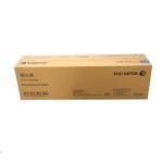 XCWAA0869 - Fuji Xerox CWAA0869 Resttonerbehälter