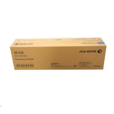 Fuji Xerox CWAA0869 Waste Btle