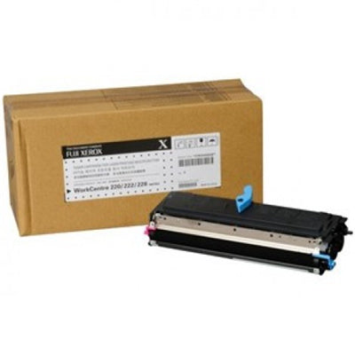 Fuji Xerox CWAA0645 Drum Unit