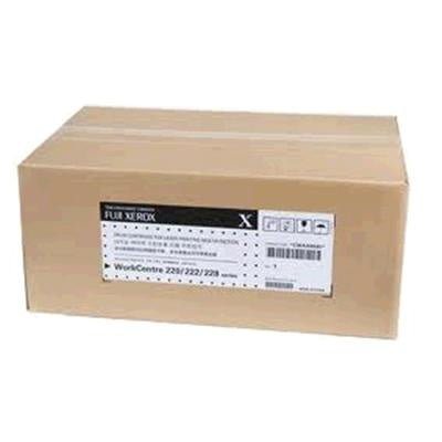 Fuji Xerox CWAA0645 Drum Unit