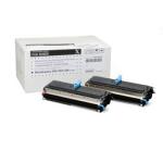 XCWAA0647 - Fuji Xerox CWAA0647 Blk Toner