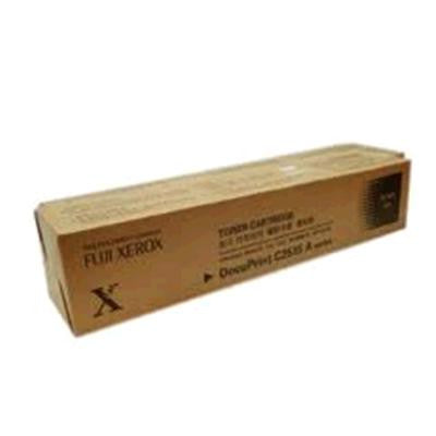 CT200655 - Fuji Xerox CT200655 Blk Toner