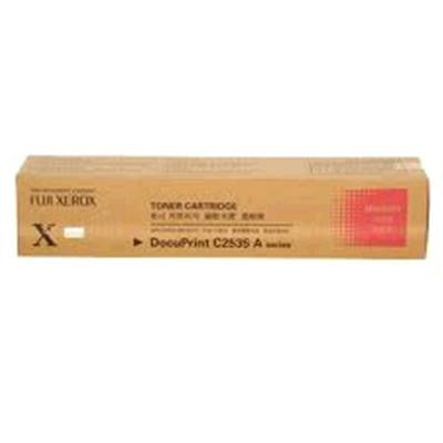 CT200657 - Fuji Xerox CT200657 Mag Toner