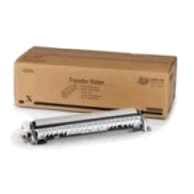 EL300775 - FUJI XEROX EL300775 Feed Roll