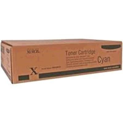 CT350675 - Fuji Xerox CT350675 Cyan HY