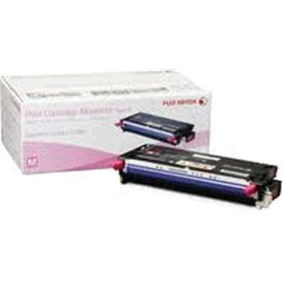 CT350676 - Fuji Xerox CT350676 Mag HY