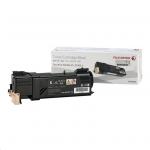 XECP305BK - CT201632 Fuji Xerox Black Toner Cartridge