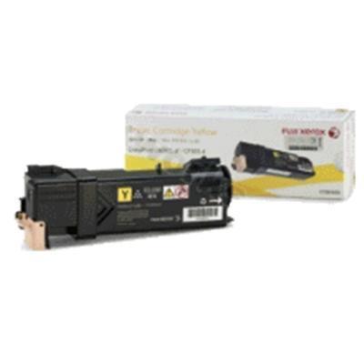 Fuji Xerox CT201635 Yell Toner