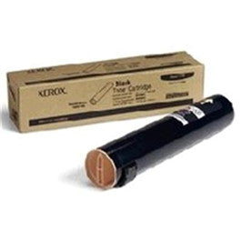 CT201680 - Fuji Xerox CT201680 Blk Toner