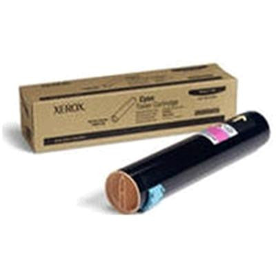 CT201682 - Fuji Xerox CT201682 Mag Toner