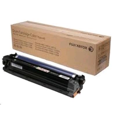 CT350899 - Fuji Xerox CT350899 Black Drum
