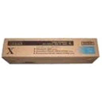 CT350900 - Fuji Xerox CT350900 Cyan Drum
